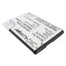 Mobile Phone Battery Huawei Y210C