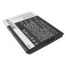 Mobile Phone Battery Huawei Y210C