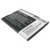 Mobile Phone Battery Huawei Y210C