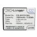 Mobile Phone Battery Huawei Y210C