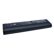 Compatible battery replacement for HP 1420-0868,739883,989803129131,A6188-67004,GPDR204...