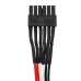 Specielle Computere Honeywell CS-HVM300SL
