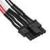Specielle Computere Honeywell CS-HVM300SL