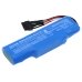 Batteri Erstatter OVT270L1R00