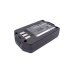 Vacuum Battery Hoover BH51120PC