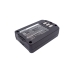 Vacuum Battery Hoover BH51120PC