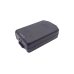 Vacuum Battery Hoover BH51120PC