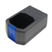 CS-HVS121VX<br />Batterier til  erstatter batteri BH03120PC