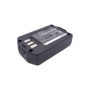 Vacuum Battery Hoover BH52150PC