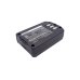 Vacuum Battery Hoover BH50120