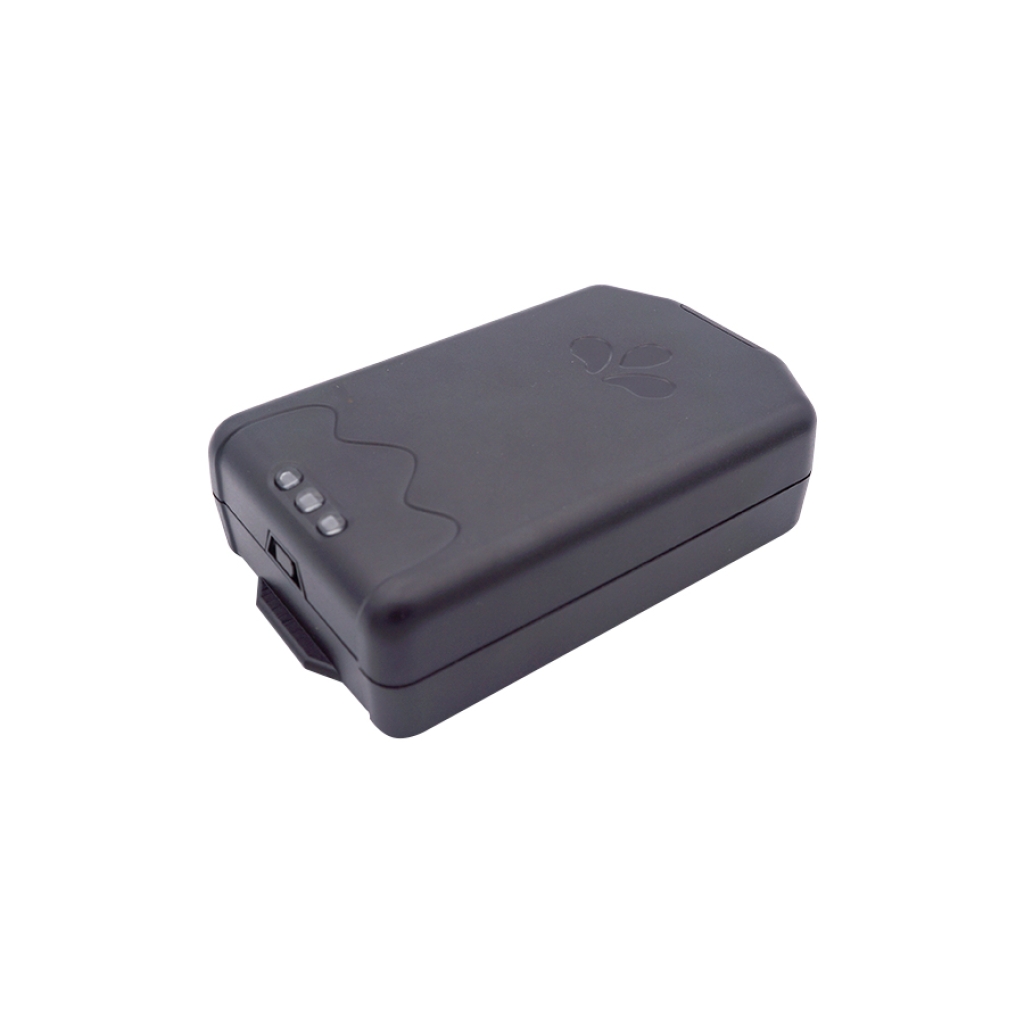 Vacuum Battery Hoover BH51120PC