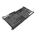 Battery Replaces WF04XL