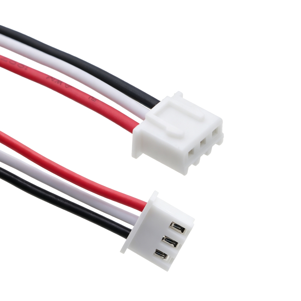 Batteri kompatibel med Hawkmed CS-HWK100MD
