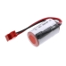 Industribatteri Honeywell CS-HWP011SL