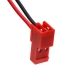 Industribatteri Honeywell CS-HWP011SL