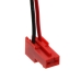 Industribatteri Honeywell CS-HWP011SL