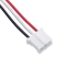 Batterier kompatibel med Hayward AQL2-POD2 AquaPod Wireless Remote Control CS-HWP200SL