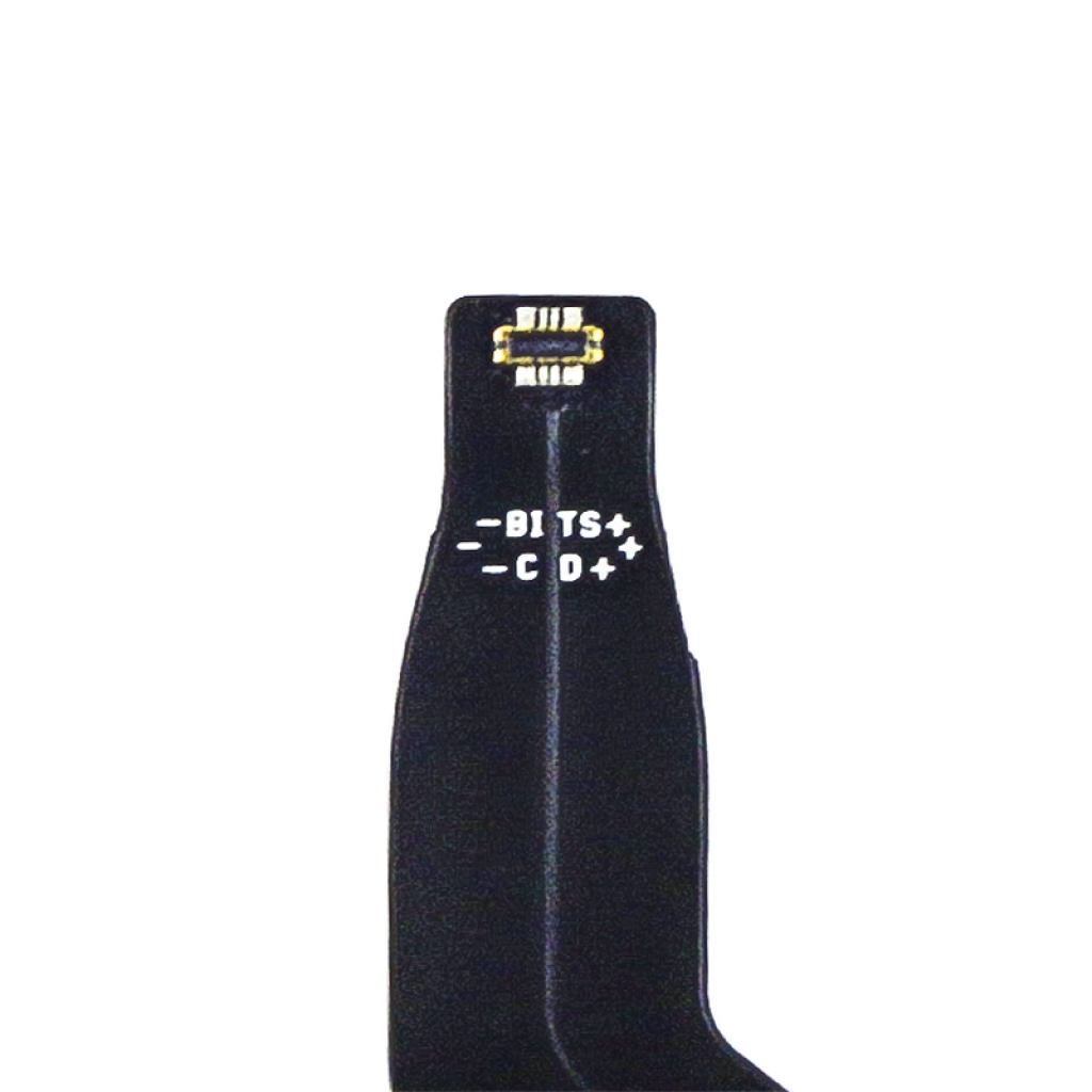 Batteri kompatibel med Huawei CS-HWT190NB