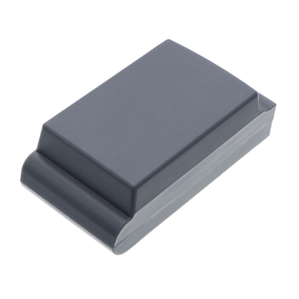 BarCode, Scanner Battery Hoft & wessel CS-HWT265BX