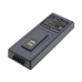 Stregkode Hoft & wessel CS-HWT930BL