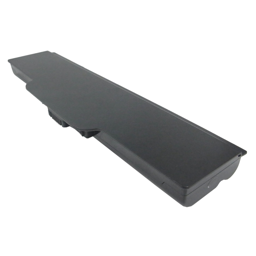 Notebookbatteri HP CS-HXD7000NB