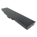 Notebookbatteri HP CS-HXD7000NB