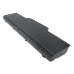 Notebookbatteri HP CS-HXD7000NB