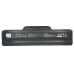 Notebookbatteri HP CS-HXD7000NB