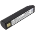 Batterier Erstatter 5706998254146