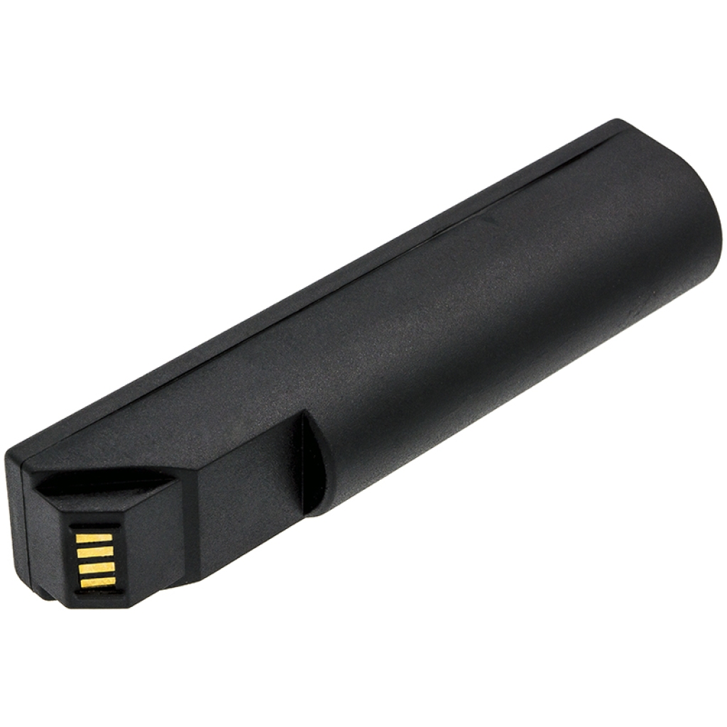 Batterier Erstatter 5706998254146