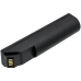 Batterier Erstatter 5706998254146