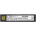 Batterier Erstatter 5706998254146