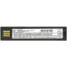 Battery Replaces 1T72466