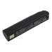 Batteri Erstatter HW1911BAT2