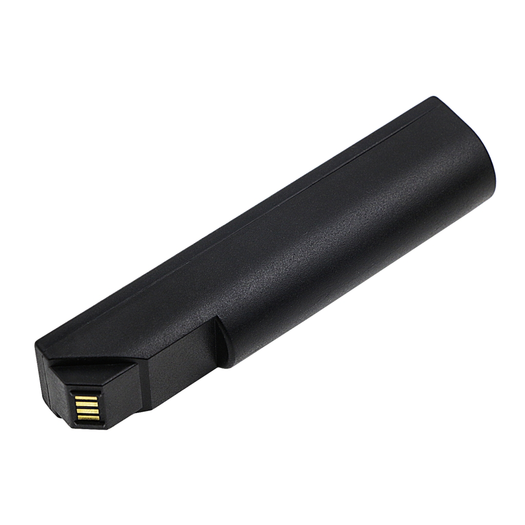 Batteri Erstatter HW1911BAT2