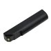 Batteri Erstatter HW1911BAT2