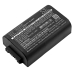 Battery Replaces 99EX-BTES-1