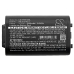 Battery Replaces 99EX-BTES-1