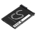 Stregkode Dolphin 70e