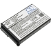 Stregkode Dolphin 75e