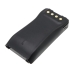 Battery compatible with HYT Harris Hytera CS-HYD788TC