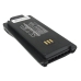 Harris HDP150
