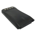 HYT PD88XT