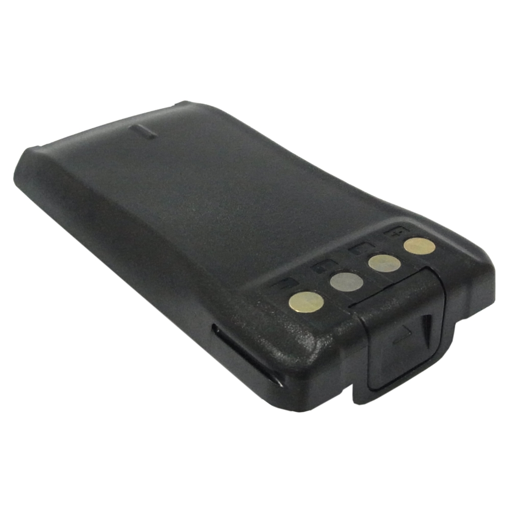 Harris HDP150