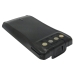 HYT PD88XT