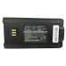 HYT PD88XT