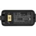 Honeywell CK71