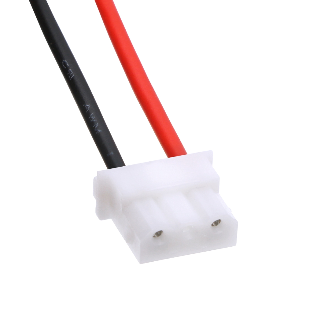 Honeywell Lyric Keypad