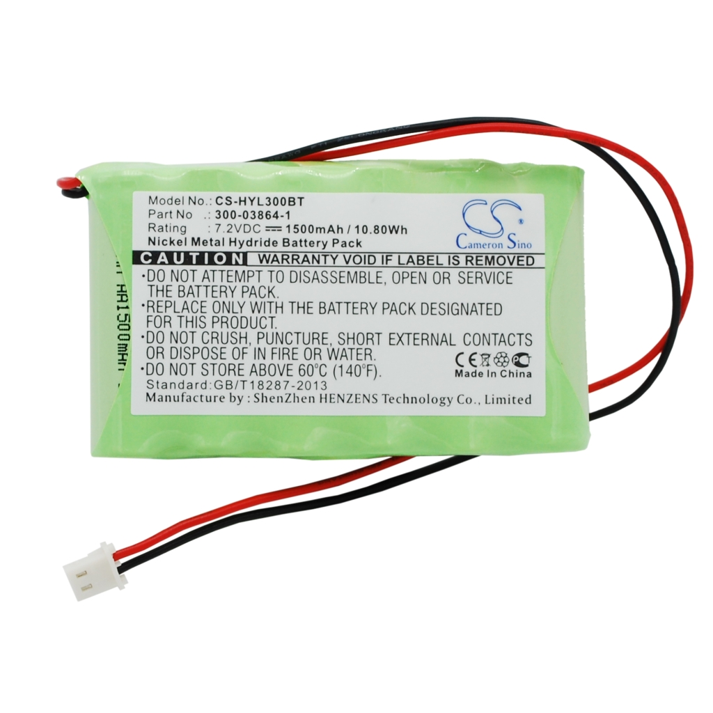 Ademco 781410403291