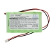 Ademco 781410403291